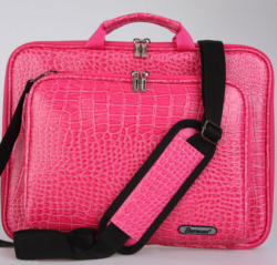 Screen Shot 2012-09-24 at 9.28.30 PM.png