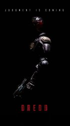 dredd1_iphone5.jpg