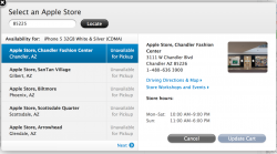 Screen Shot 2012-09-24 at 10.09.02 PM.png