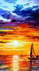 Leonid Afremov 1.png