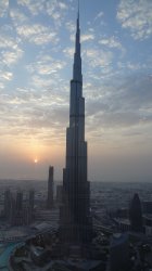 DSC01057.jpg