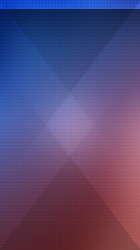x background transp.png