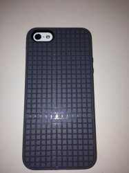 ImageUploadedByTapatalk1348578741.475262.jpg
