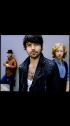 Biffy.jpg