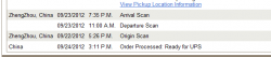 9-25-2012 11-06-22 AM.png