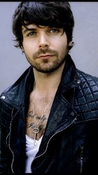 Big Biffy.jpg