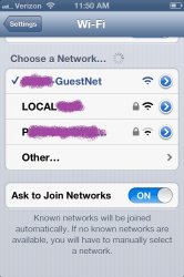 Wifi.jpg