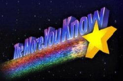 the more you know.jpeg