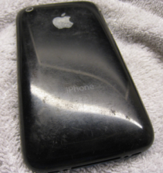 Scratched_iPhone.png