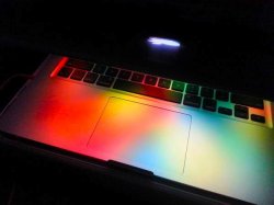 macbook.jpg