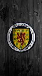 scotland.jpg