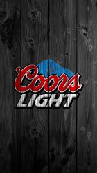coors.jpg