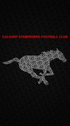 Calgary Football club.jpg