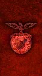 redlogo.jpg