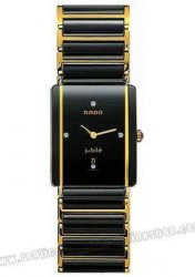 Rado-2204.jpg
