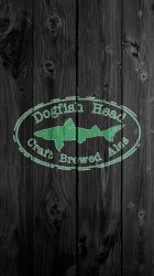 Dogfishgreen.jpg