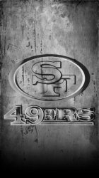 SF49ers-iphone5.jpg