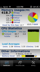 IMG_1198.PNG