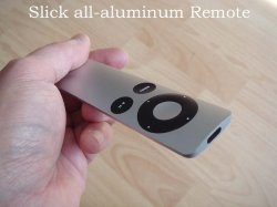 ATV3 Remote.jpg