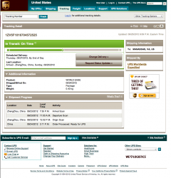Screen Shot 2012-09-25 at 9.10.00 PM.png