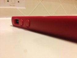ImageUploadedByTapatalk1348625912.768154.jpg