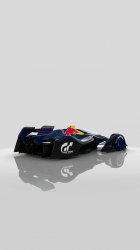 red_bull_x1.jpg