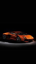 lamborghini_aventador_hd-HD.jpg