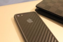 IMG_4936.JPG
