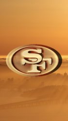 sanfran-iphone5.jpg