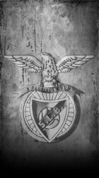 slb-iphone5.jpg
