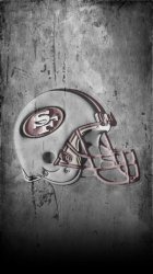SF49ers-2-iphone5.jpg