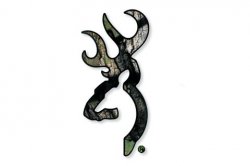 opplanet-browning-flat-buckmark-decal-camo-3922002911.jpg