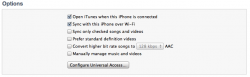 Screen Shot 2012-09-26 at 1.34.24 AM.png