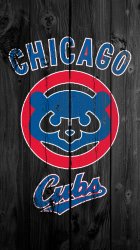 Cubs.jpg