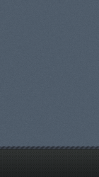95.png