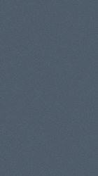 96.png