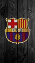 Barca.jpg