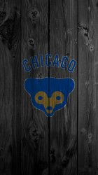 chicago.jpg
