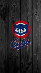 cubs.jpg