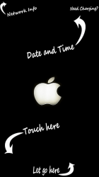 Arrows_Updated iPhone 5 Lock Screen_apple2.PNG