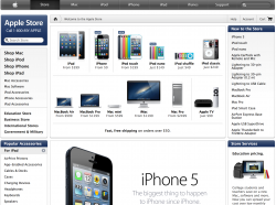 Screen Shot 2012-09-26 at 12.03.20 PM.png