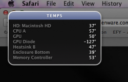 Screen Shot 2012-09-26 at 3.46.41 PM.png