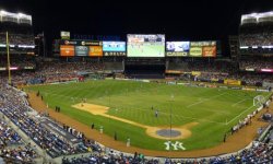 Chelsea-vs-PSG-Yankee-Sta-007.jpg
