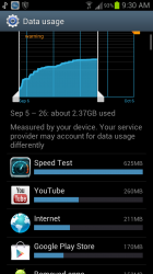 Screenshot_2012-09-26-09-31-00.png