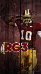 RG3wood.jpg