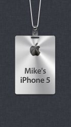 iPhone-5-iCloud-Wallpaper-Mike's.jpg