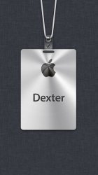 iPhone-5-iCloud-Wallpaper-Dexter.jpg