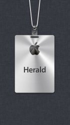 iPhone-5-iCloud-Wallpaper-Herald.jpg