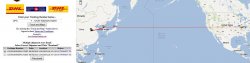 tracking2.jpg
