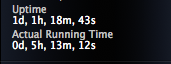 Screen Shot 2012-09-26 at 8.50.22 AM.png